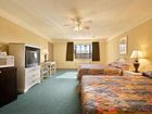 фото отеля Howard Johnson Inn El Centro