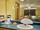 фото отеля Howard Johnson Inn El Centro