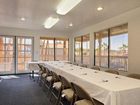 фото отеля Howard Johnson Inn El Centro