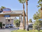 фото отеля Howard Johnson Inn El Centro