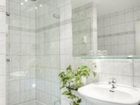 фото отеля A L Harzhotel Funf Linden Wickerode