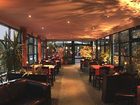 фото отеля A L Harzhotel Funf Linden Wickerode