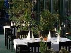 фото отеля A L Harzhotel Funf Linden Wickerode