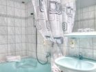 фото отеля A L Harzhotel Funf Linden Wickerode