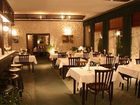 фото отеля A L Harzhotel Funf Linden Wickerode