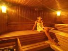 фото отеля A L Harzhotel Funf Linden Wickerode