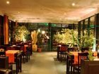 фото отеля A L Harzhotel Funf Linden Wickerode