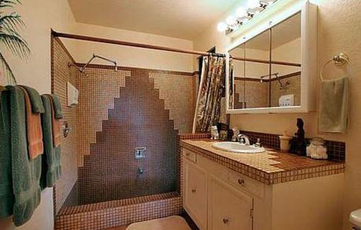 фото отеля Honu Kai Bed & Breakfast Kailua Kona