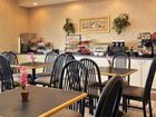 фото отеля Ramada Inn Fairview Heights