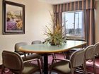 фото отеля Ramada Inn Fairview Heights
