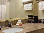 фото отеля Ramada Inn Fairview Heights