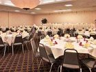 фото отеля Ramada Inn Fairview Heights