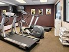 фото отеля Ramada Inn Fairview Heights