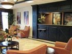 фото отеля Ramada Inn Fairview Heights