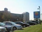 фото отеля Comfort Inn Downers Grove