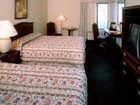 фото отеля Comfort Inn Downers Grove
