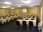 фото отеля Comfort Inn Downers Grove