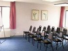 фото отеля Comfort Inn Downers Grove