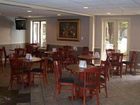 фото отеля Comfort Inn Downers Grove