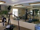 фото отеля Comfort Inn Downers Grove