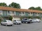 фото отеля Gilroy Inn