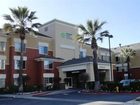 фото отеля Extended Stay America - San Francisco - San Carlos