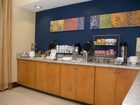 фото отеля Fairfield Inn & Suites Anderson Clemson
