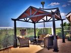 фото отеля Fairfield Inn & Suites Anderson Clemson