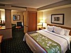 фото отеля Fairfield Inn & Suites Anderson Clemson
