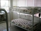 фото отеля Santa Barbara Hostel