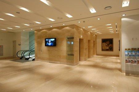фото отеля Best Western Premier Kukdo