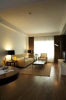 фото отеля Best Western Premier Kukdo