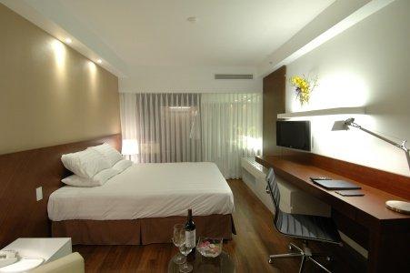 фото отеля Best Western Premier Kukdo