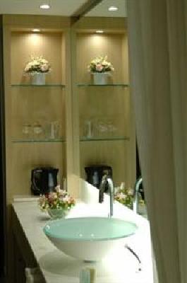 фото отеля Best Western Premier Kukdo