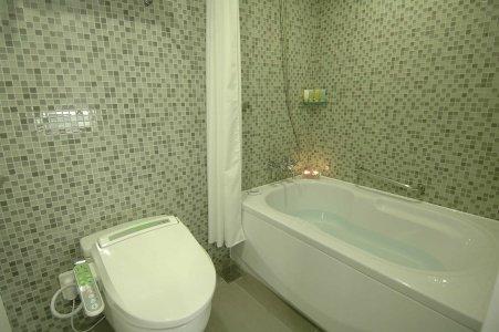 фото отеля Best Western Premier Kukdo