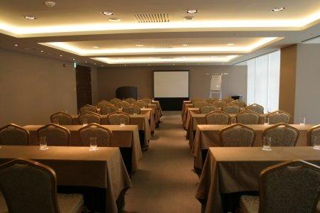 фото отеля Best Western Premier Kukdo