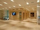 фото отеля Best Western Premier Kukdo