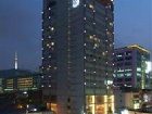 фото отеля Best Western Premier Kukdo