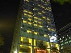 фото отеля Best Western Premier Kukdo