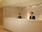 фото отеля Best Western Premier Kukdo