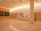 фото отеля Best Western Premier Kukdo