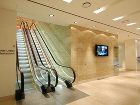 фото отеля Best Western Premier Kukdo