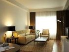 фото отеля Best Western Premier Kukdo
