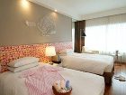 фото отеля Best Western Premier Kukdo