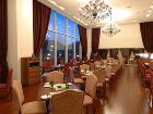 фото отеля Best Western Premier Kukdo