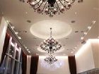 фото отеля Best Western Premier Kukdo