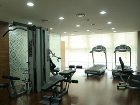 фото отеля Best Western Premier Kukdo