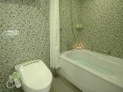 фото отеля Best Western Premier Kukdo