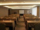 фото отеля Best Western Premier Kukdo