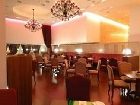 фото отеля Best Western Premier Kukdo